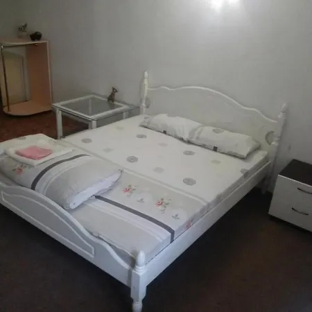 Independence Mini-hotel Inn *