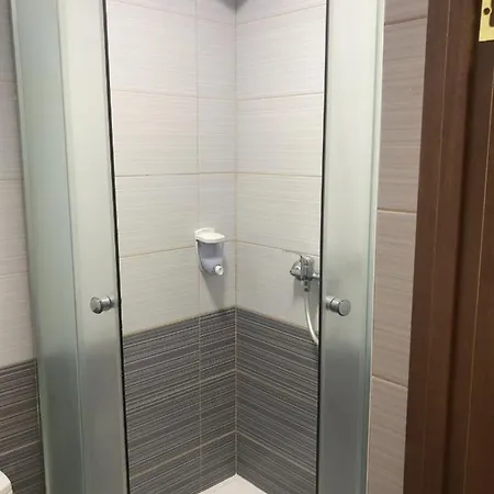 Inn Independence Mini-hotel Kyiv