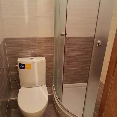 Independence Mini-hotel Inn
