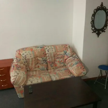 Independence Mini-hotel * Киев