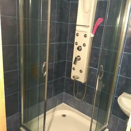 Independence Mini-hotel * Киев